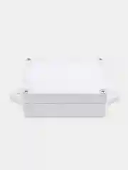 Корпус ABS DIY, для самоделок, проектов и РЭА