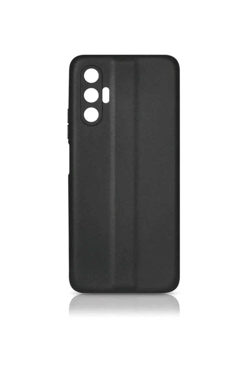 Чехол для TECNO POVA 3