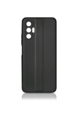 Чехол для TECNO POVA 3