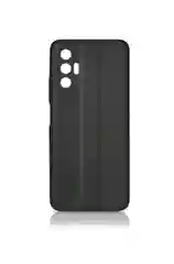 Чехол для TECNO POVA 3