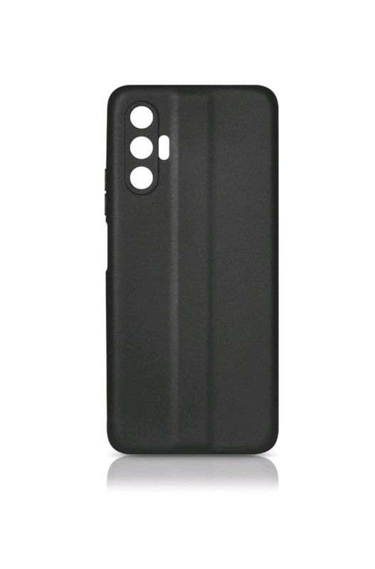 Чехол для TECNO POVA 3