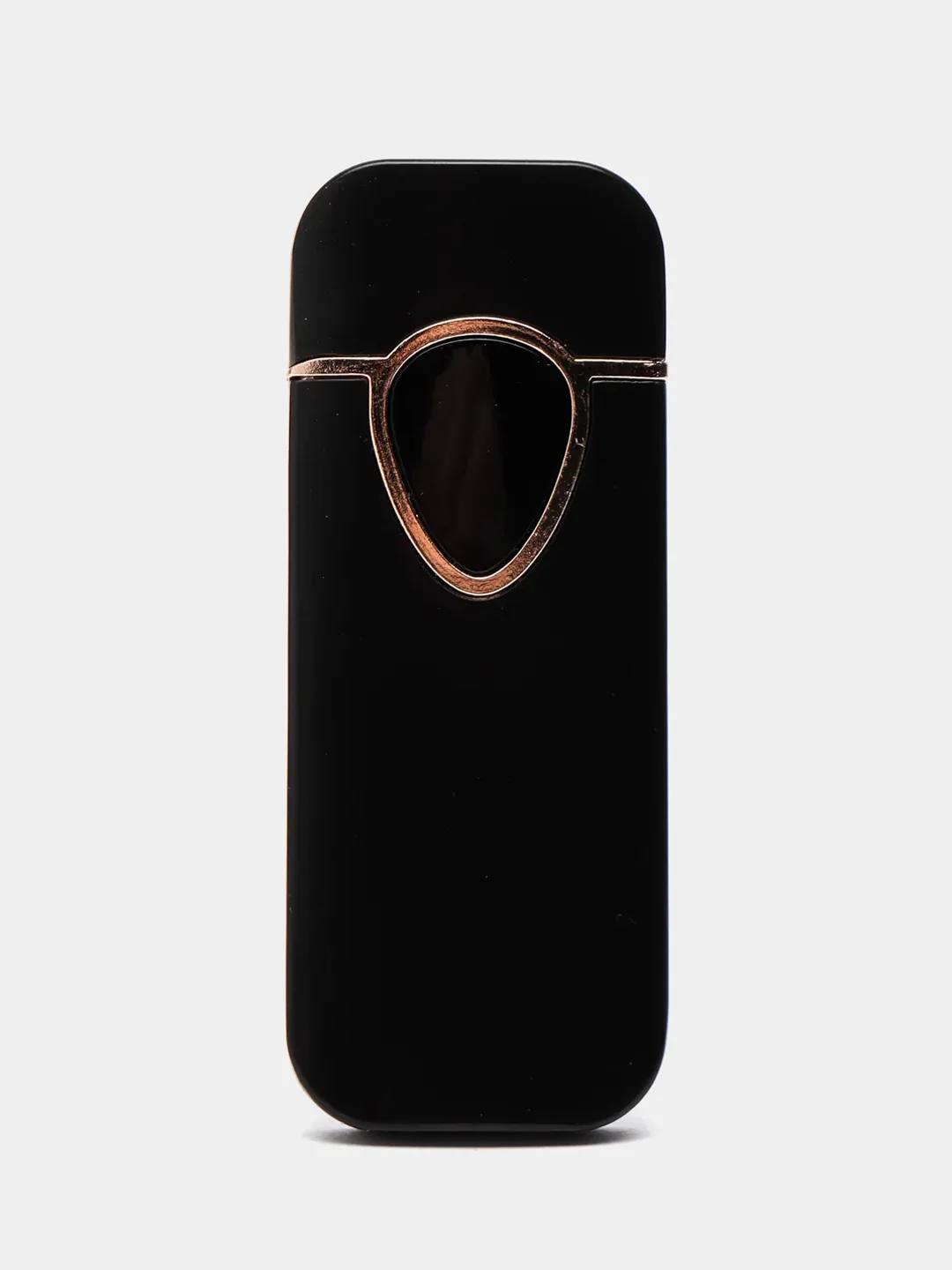 Угольный зажигалка электронная металлическая USB зажигалка плазменная спираль зажигалка электронная