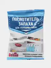 Поглотитель запаха Selena, для холодильников