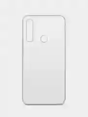 Прозрачный чехол для Huawei Y8P