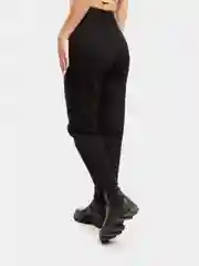 Черный джинсы женские, с высокой посадкой, mom fit, мом большие размеры