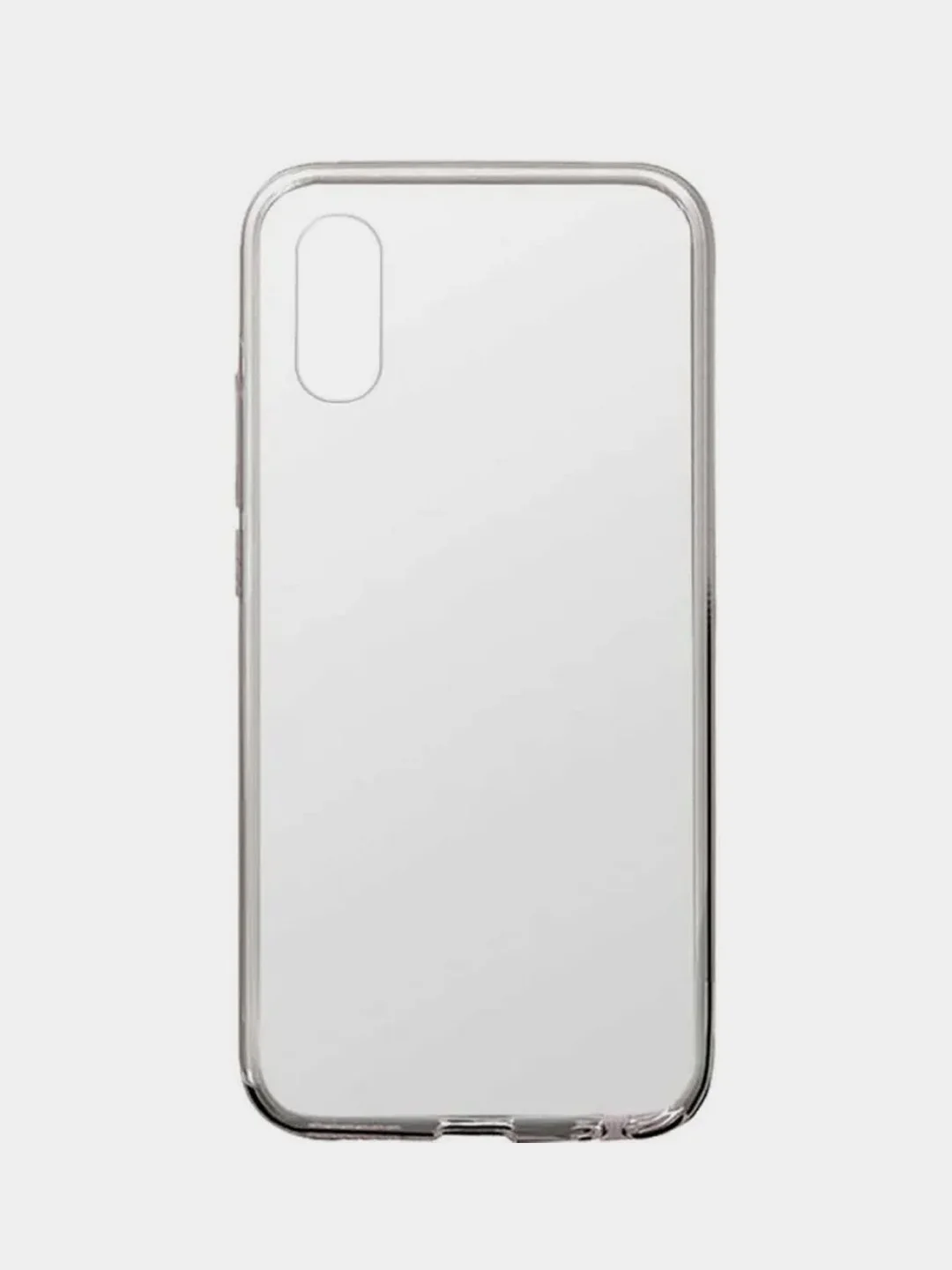 Конфетный чехол для Honor 8S /Y5 2019 / 9S / Y5p