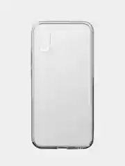 Конфетный чехол для Honor 8S /Y5 2019 / 9S / Y5p