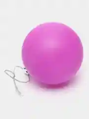 Золотой ёлочные шарики и игрушки, 5 видов