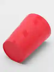 Фиолетовый стакан 0,25 л
