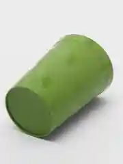Лайм стакан 0,25 л