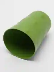 Лайм стакан 0,25 л