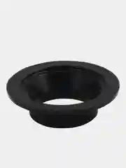 Мясорубка Polaris PMG 2078 RUS, черный