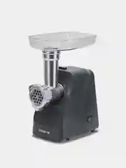 Мясорубка Polaris PMG 2078 RUS, черный