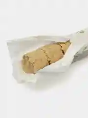 Полено длительного горения
