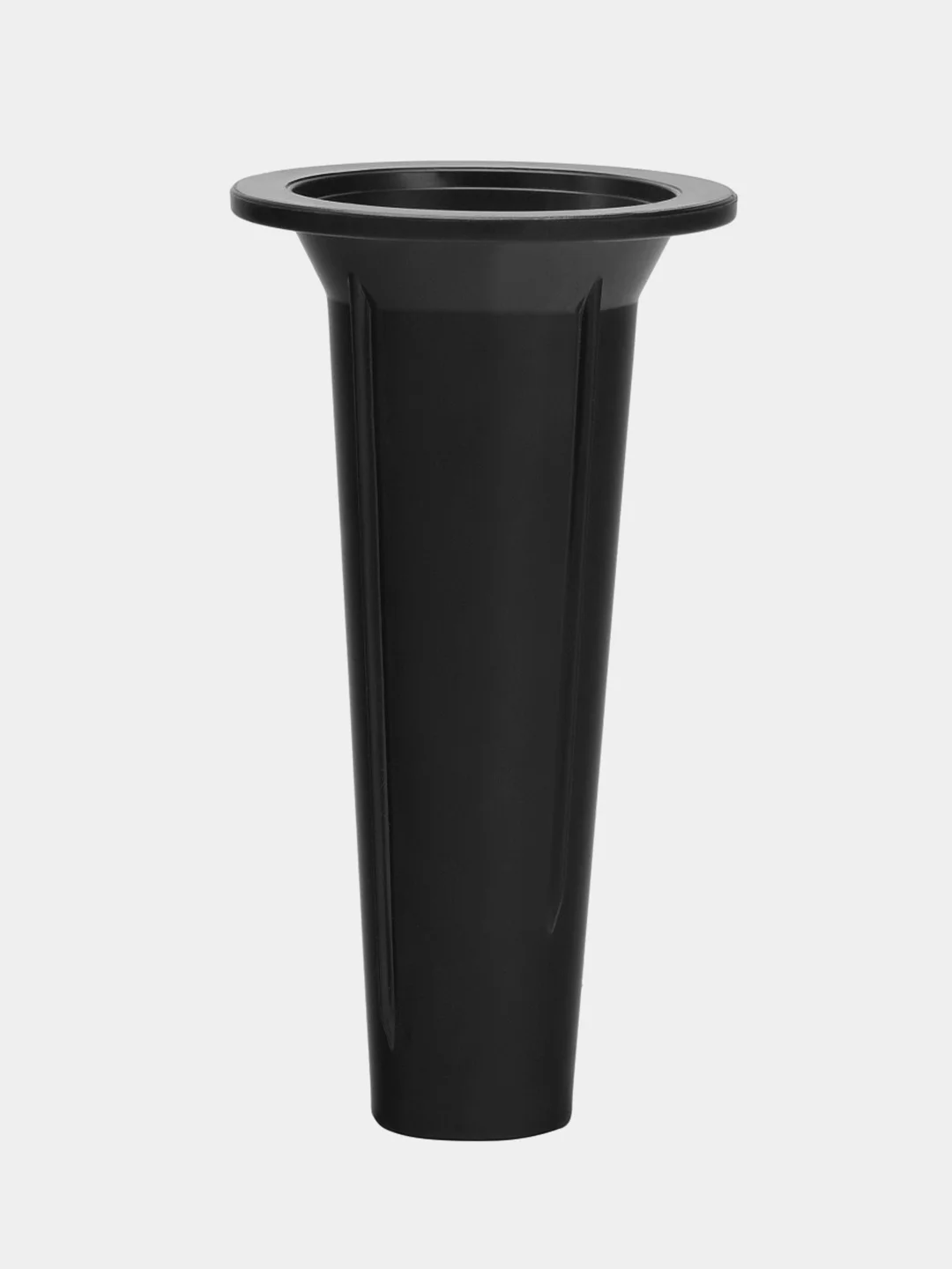 Мясорубка Polaris PMG 2582, черный