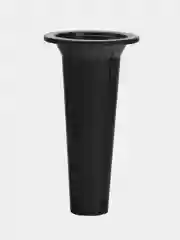 Мясорубка Polaris PMG 2582, черный