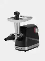 Мясорубка Polaris PMG 2582, черный