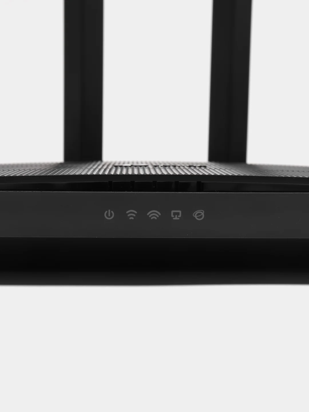 Wi-Fi роутер TP-Link Archer C6