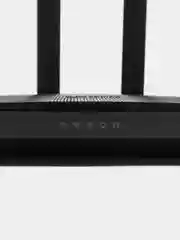 Wi-Fi роутер TP-Link Archer C6