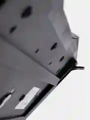 Клавиатура Ritmix RKB-152 проводная, мультимедийная