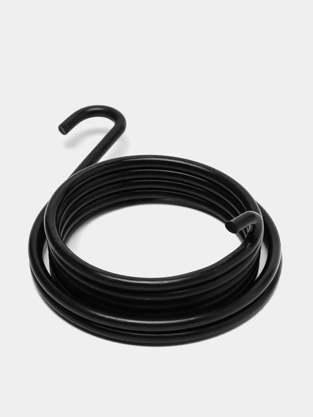 Вал кикстартера скутер 4Т 139QMB, h46-50 мм. колеса 10", в сборе