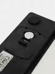 Весы Sakura напольные SA-5072C "Песок", тонкие 5 мм, до 150 кг