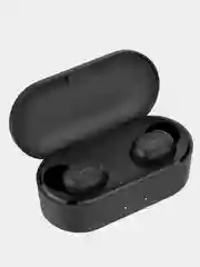Белый беспроводные наушники Xiaomi QCY T2S 2023