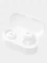 Белый беспроводные наушники Xiaomi QCY T2S 2023