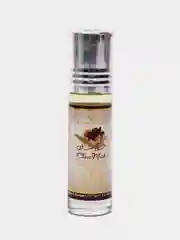 Арабские масляные духи Al Rehab (Аль Рехаб), Сhoco Musk (Шоколадный мускус), 6 мл