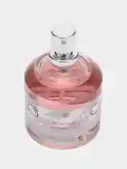 Туалетная вода Hello Kitty "Wedding Dress", 30 мл