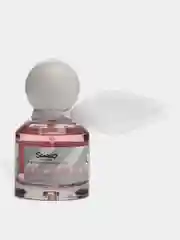 Туалетная вода Hello Kitty "Wedding Dress", 30 мл