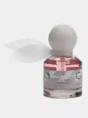 Туалетная вода Hello Kitty "Wedding Dress", 30 мл