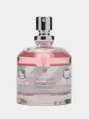 Туалетная вода Hello Kitty "Wedding Dress", 30 мл