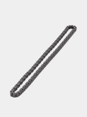 Цепь ГРМ CB250, 104 звена, 3 x 4