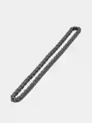 Цепь ГРМ CB250, 104 звена, 3 x 4