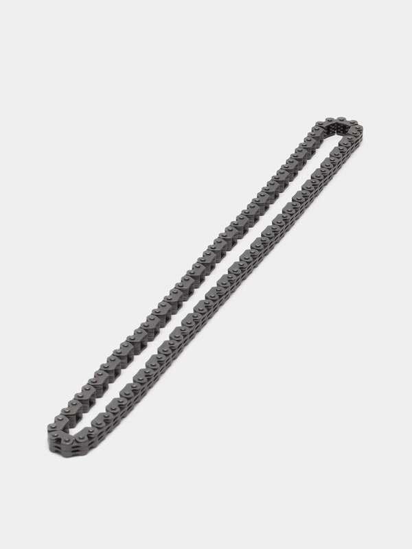Цепь ГРМ CB250, 104 звена, 3 x 4