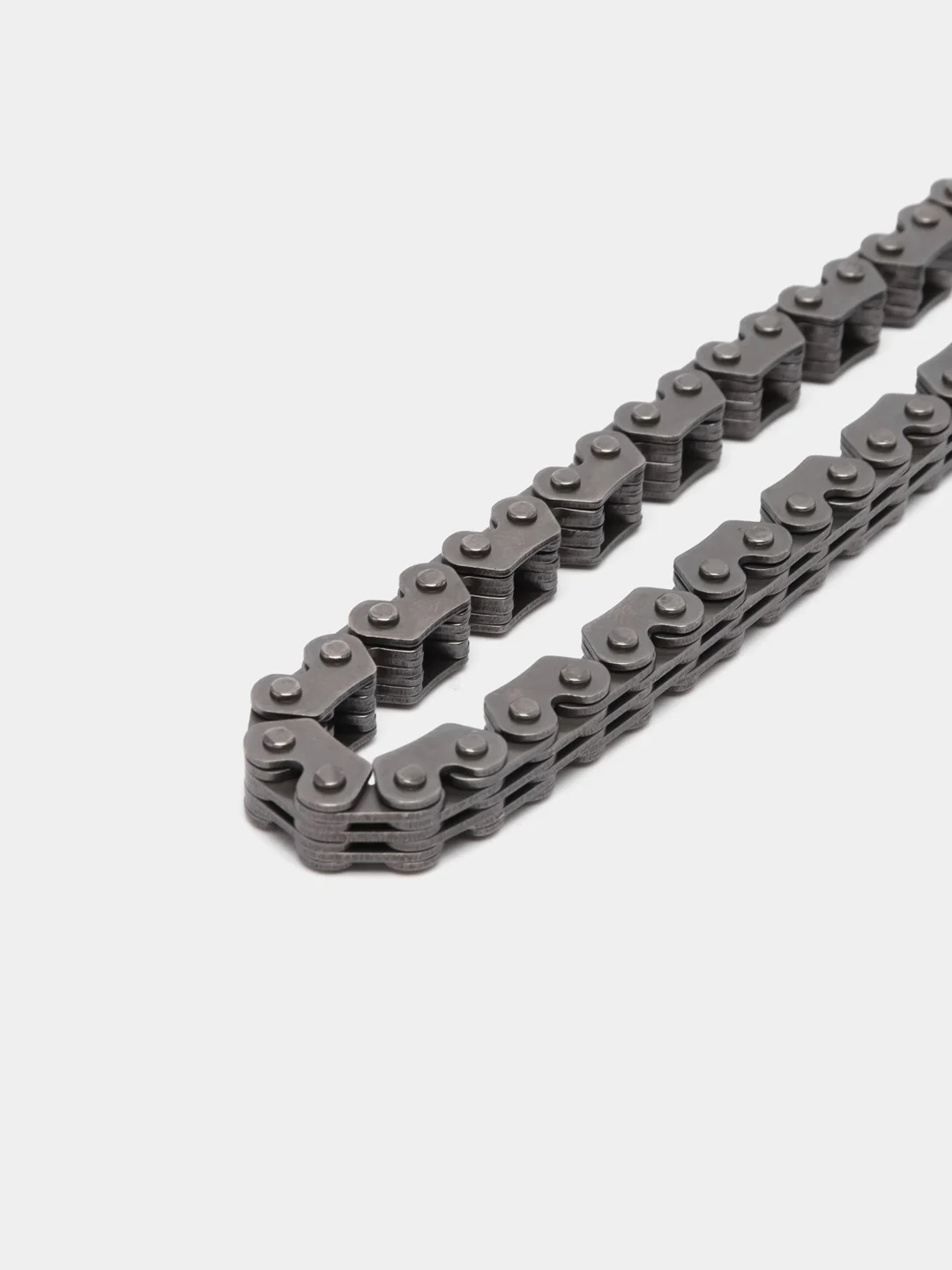 Цепь ГРМ CB250, 104 звена, 3 x 4