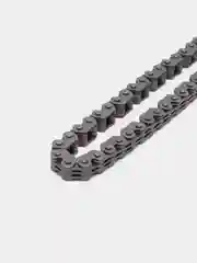 Цепь ГРМ CB250, 104 звена, 3 x 4