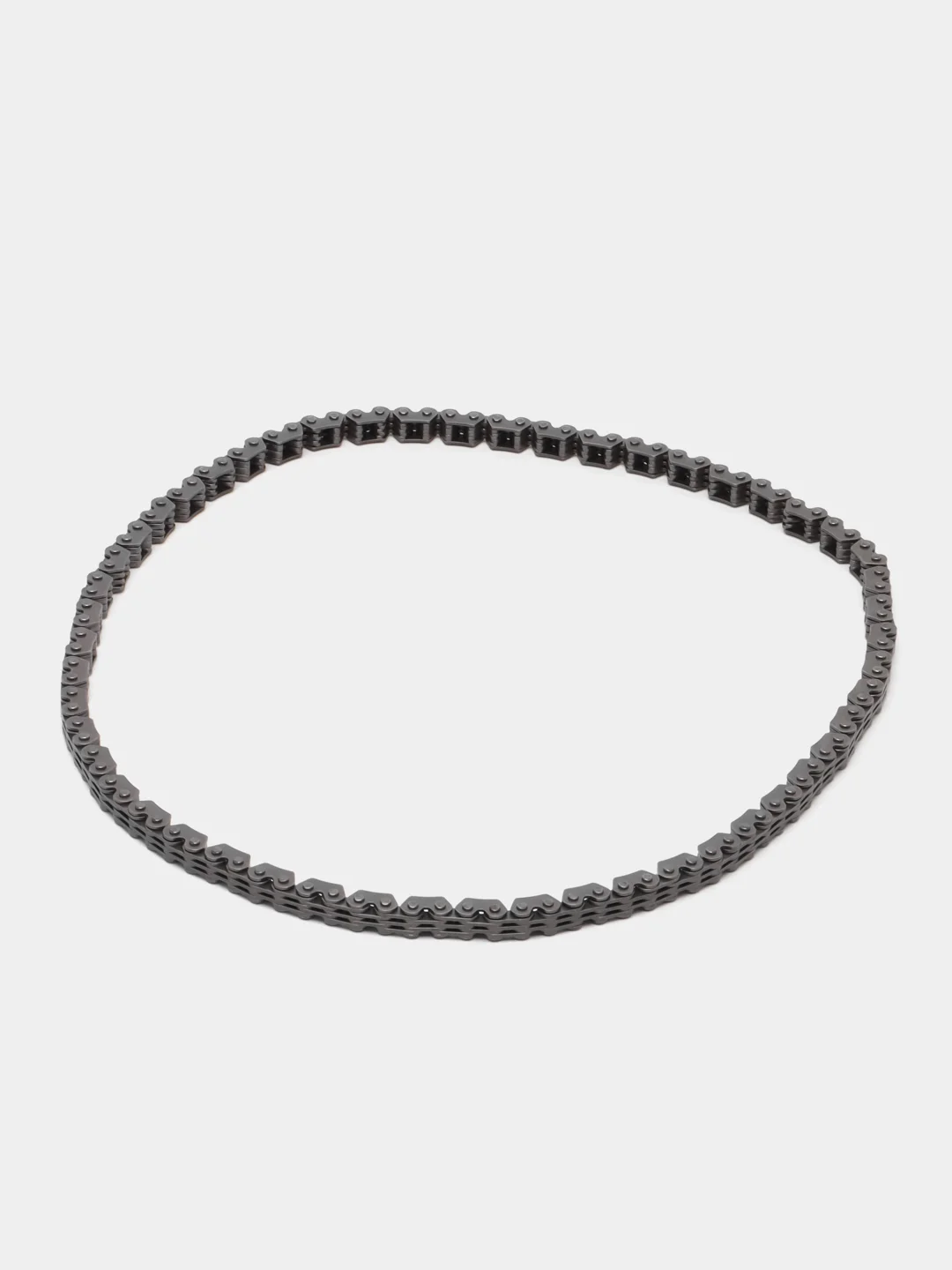 Цепь ГРМ CB250, 104 звена, 3 x 4
