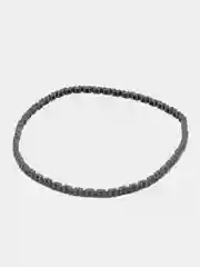 Цепь ГРМ CB250, 104 звена, 3 x 4