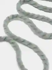 Пряжа Nako Spaghetti, 1 моток, 100 г, 60 м