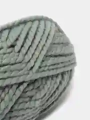 Пряжа Nako Spaghetti, 1 моток, 100 г, 60 м