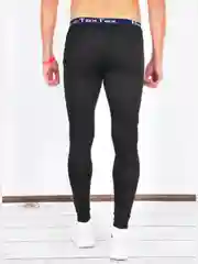 Кальсоны мужские без начеса