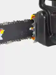 Цепная электропила Huter ELS 2000P  70/10/3