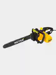 Цепная электропила Huter ELS 2000P  70/10/3