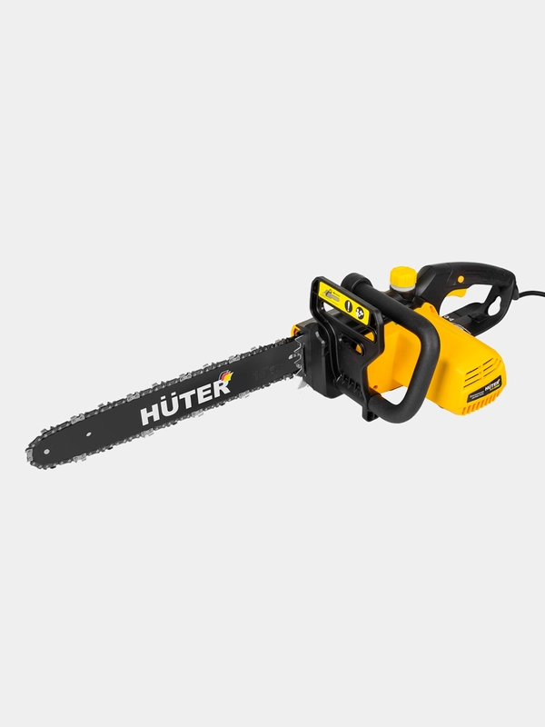 Цепная электропила Huter ELS 2000P  70/10/3