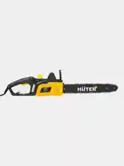 Цепная электропила Huter ELS 2000P  70/10/3