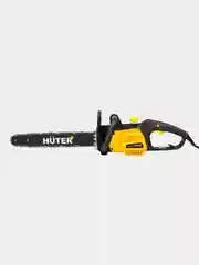 Цепная электропила Huter ELS 2000P  70/10/3