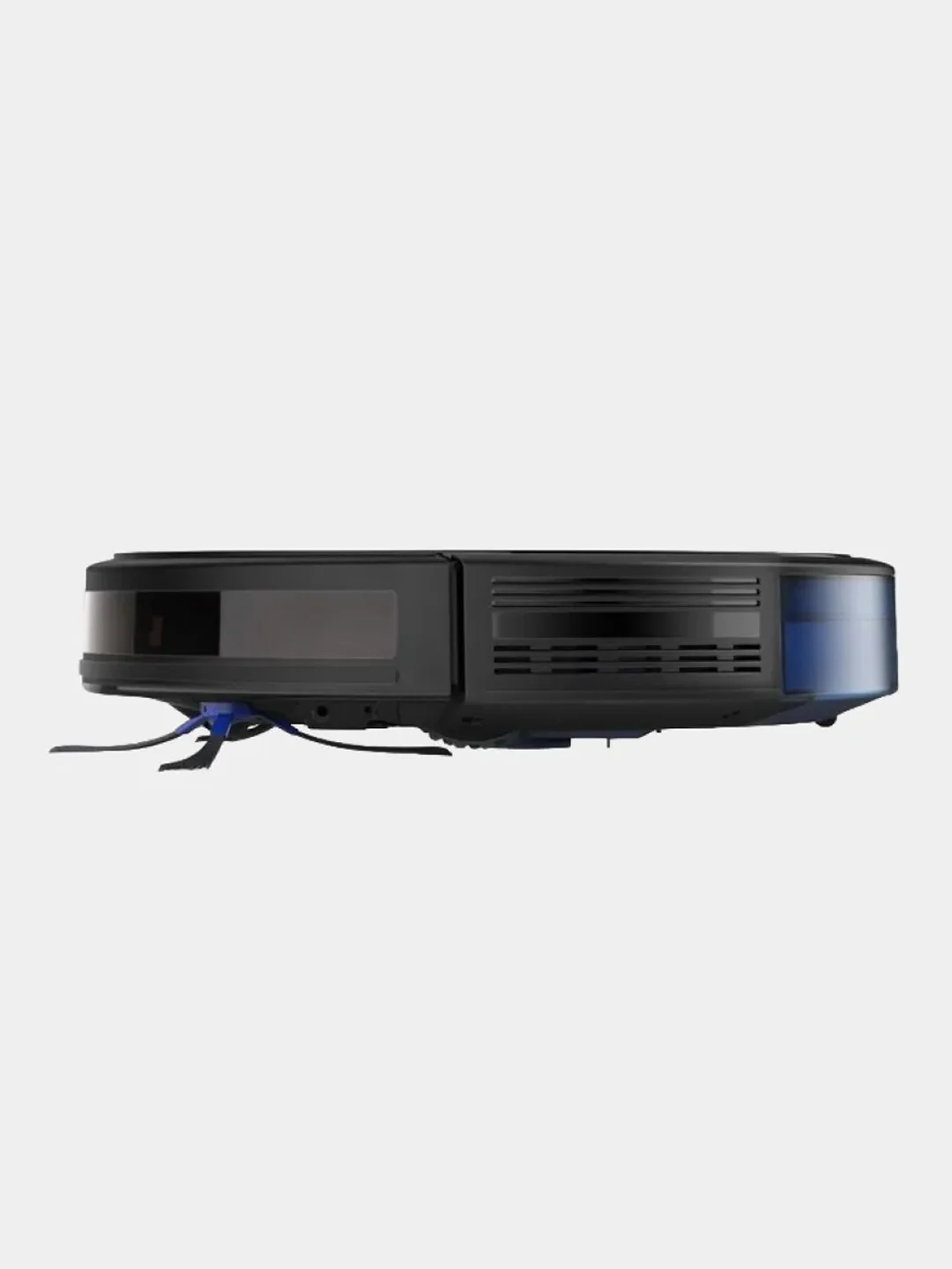 Робот-пылесос Anker Eufy RoboVac 35C, с Алисой