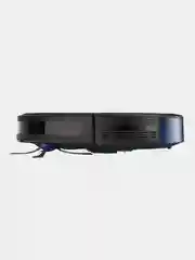 Робот-пылесос Anker Eufy RoboVac 35C, с Алисой